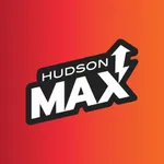 Hudson MAX icon