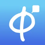 Fotometka icon