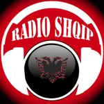 Radio Stacione AL icon