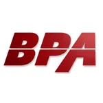 BPA Eau Claire Flex Spending icon