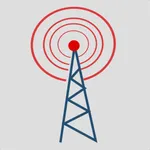 Cellular Antenna Booster icon