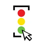 Traffic Control CRM icon