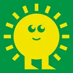 Ut Weiâh icon