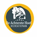 De Achterste Hoef icon