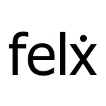 FELX icon