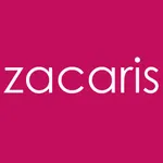 Zacaris Zapatos Online icon