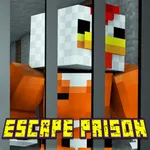 ESCAPE PRISON icon