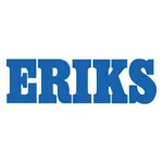 MyCrimp - ERIKS icon