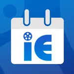 iE Client Cal Subscription icon