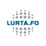 Lurta icon