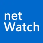 netWatch icon