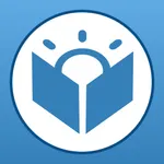 Serial Reader icon