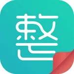 整吗好医生 icon