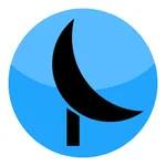 Amateur Radio (Foundation) Course icon