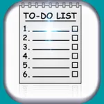 To Do Checklist-Manage Tasks icon