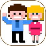 GirlSkins - for MineCraft PE icon