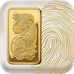 VERISCAN™ – Bullion Security icon