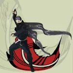 Ninjutsu Skills icon