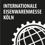 EISENWARENMESSE icon
