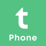 Thurcom Phone icon