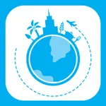 Planet Trekkers icon