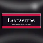 Lancasters Estate Agents icon