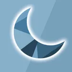 Easy Sleep Diary icon