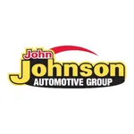 John Johnson Auto Group MLink icon