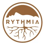 Rythmia icon