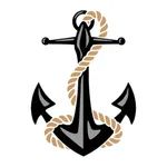 THE HOPE COMPANY icon