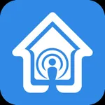 CloudIpCalls icon