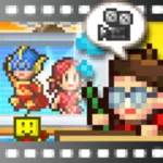 Anime Studio Story icon