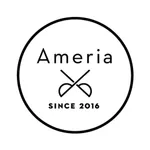 Ameria icon