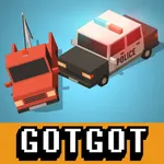 Got Got icon