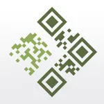 3zero1 QR Code Scanner icon