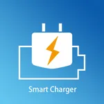 WDL Smart Charger icon