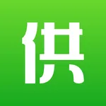 餐链(供应商) icon