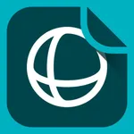 LabelBrowser icon