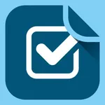 LabelAssistant icon