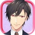 トキメキオフィスラブ　無料　メガネ男子と出会いのアンサンブル icon