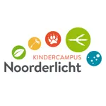 KinderCampus Noorderlicht icon