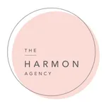 The Harmon Agency icon