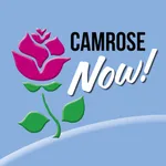 Camrose Now icon