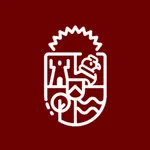 Villa Allende Municipio icon