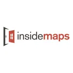 InsideMaps Capture icon