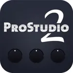 ProStudio2 icon