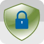 EndpointLock icon