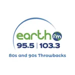 Earth FM WRTH icon