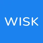 WISK: Food&Beverage Inventory icon