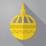 LDS Book of Mormon Challenge! icon